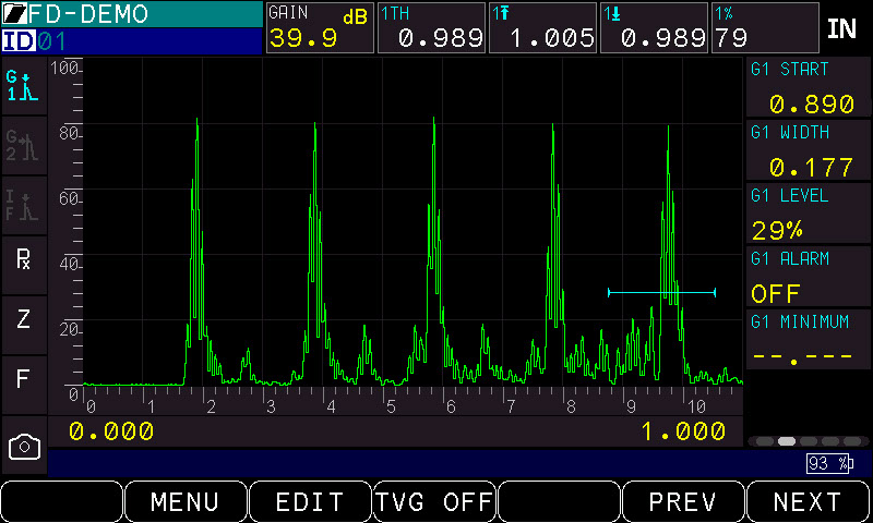 EP TVG Complete.jpg