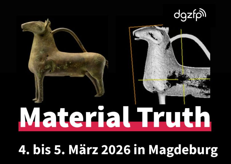 Material-Truth-2026-Panel.jpg