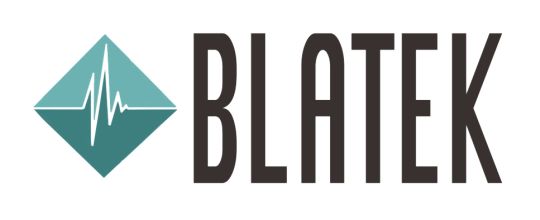 Baugh & Weedon Partners with Blatek Inc enhancing Phased Array Ultrasonic Testing (PAUT) Solutions